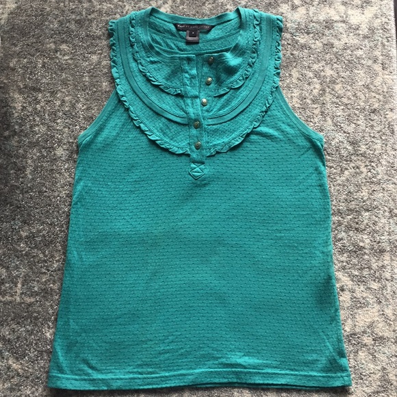 Spring cleaning. - Picture 2 of 4